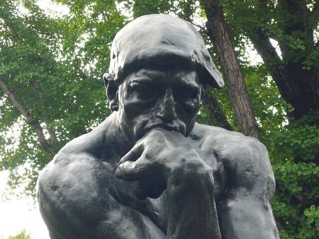 Источник flickr.com