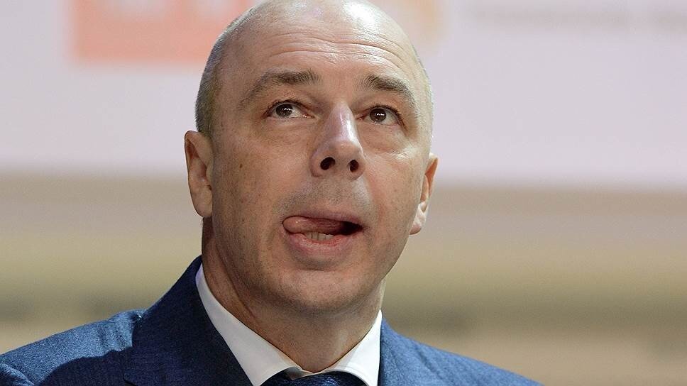 Фотка с яндекса...