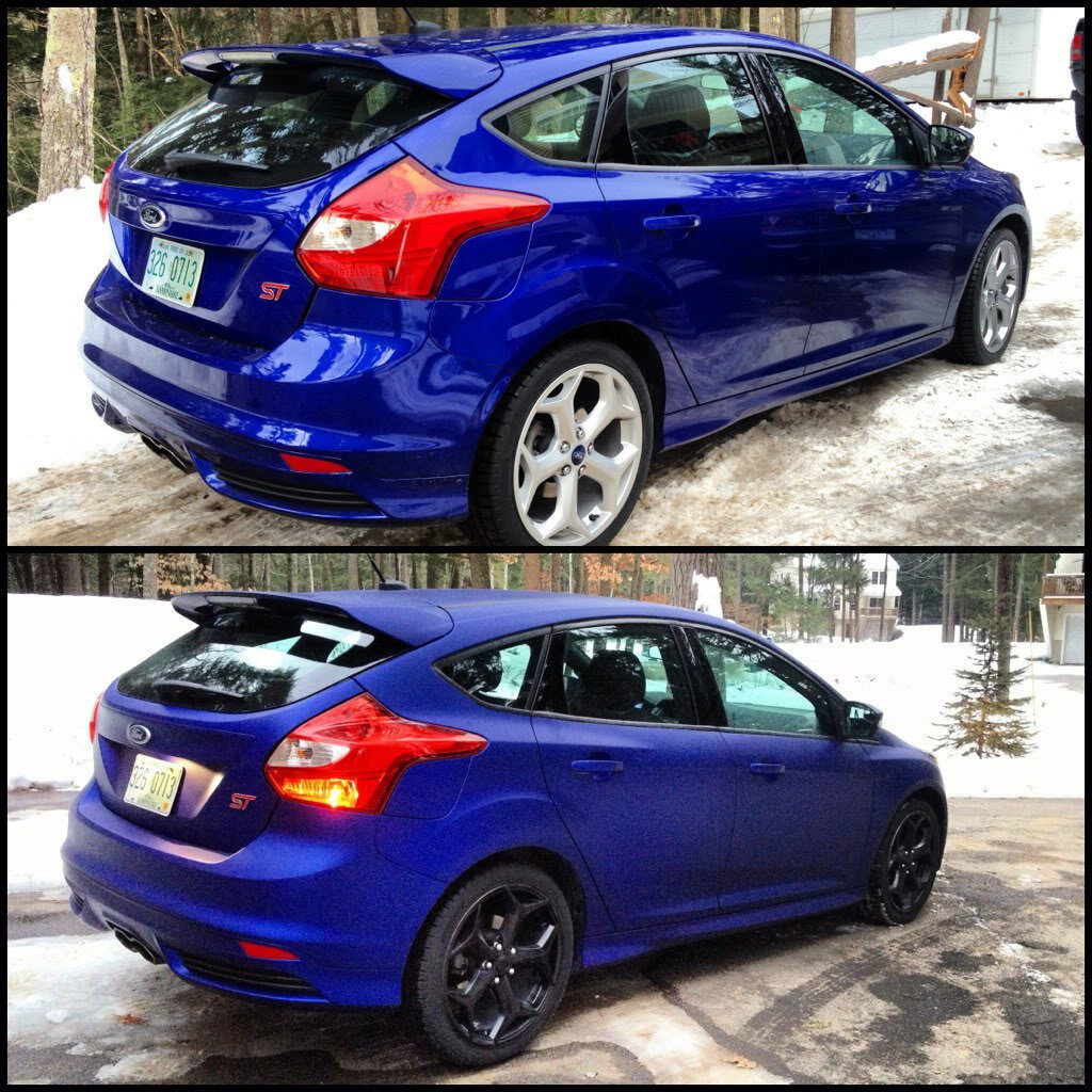 [фото: gonzalesgarage.com]