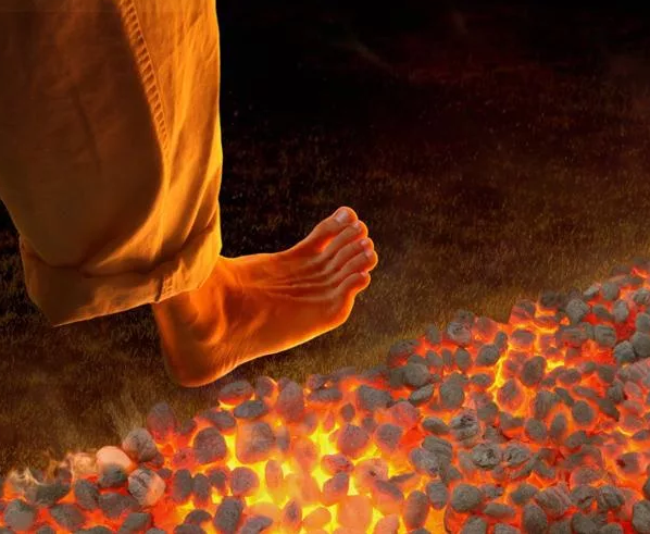 Фото взято из поиска Яндекс.ru