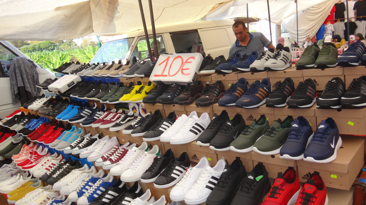 фото из личного архива 