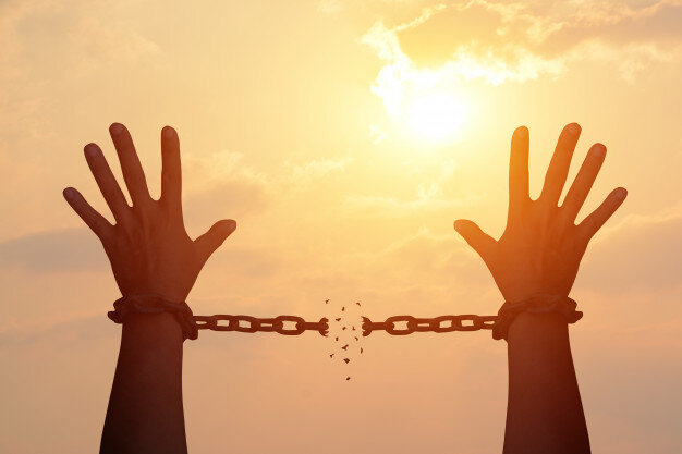 https://image.freepik.com/free-photo/human-hand-chain-is-absent-get-free_35691-2.jpg