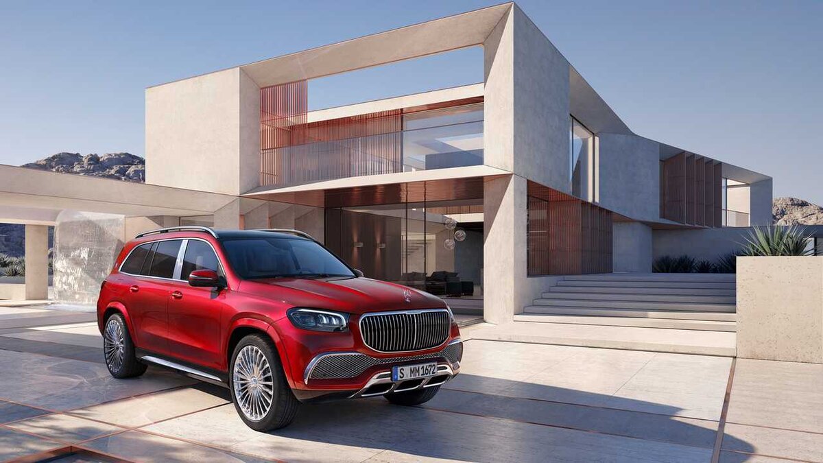 Ну и Новости