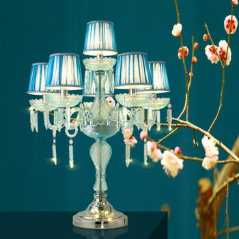 Оригинальный ночник