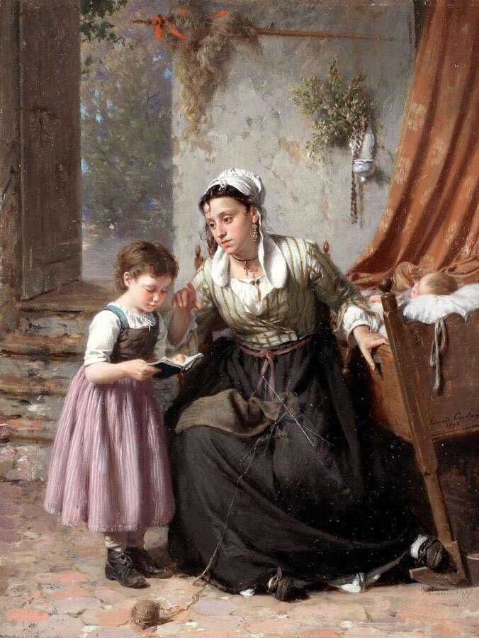    .  , 1872