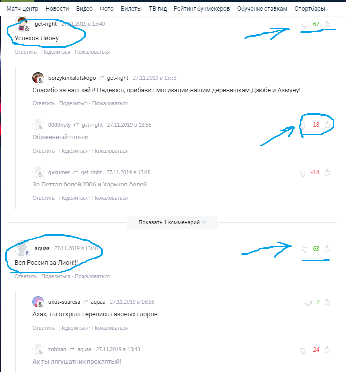 -2