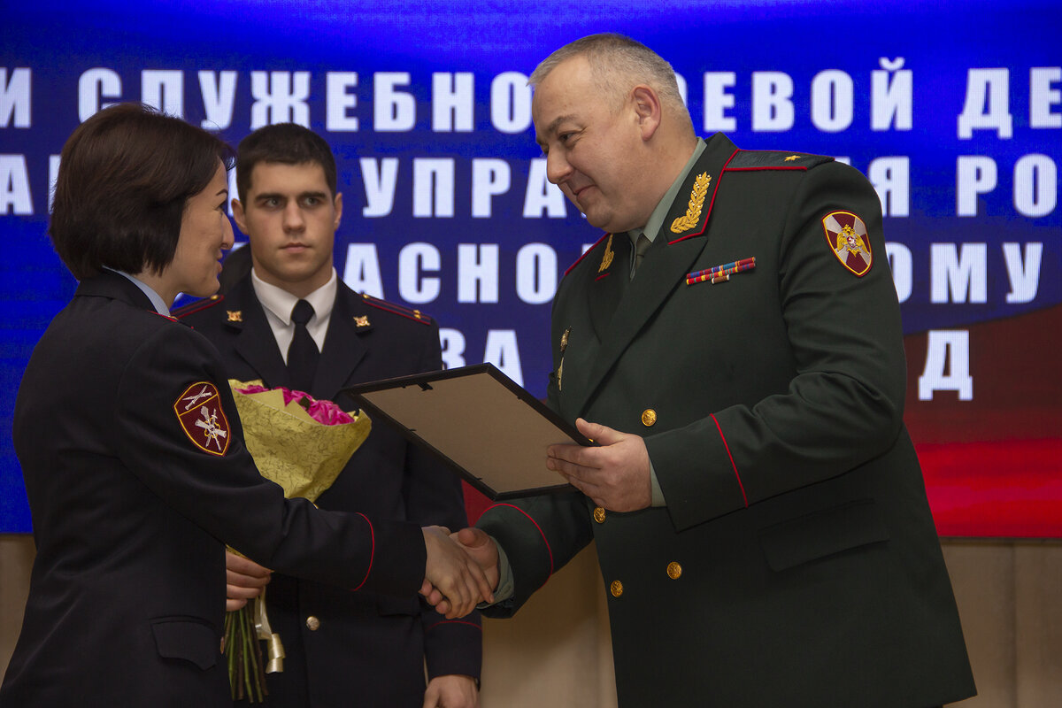 Росгвардия краснодарского. Росгвардия краснодарского. Росгвардия краснодарского. Краевое управление росгвардии краснодар. Росгвардия краснодарского.