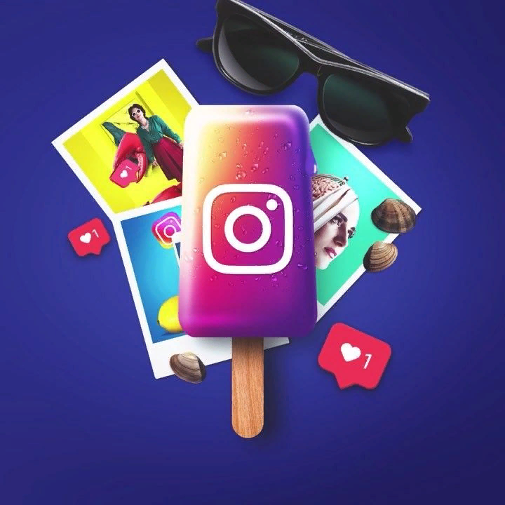 * Деятельность Meta (соцсети Facebook и Instagram) запрещена в России как экстремистская.

