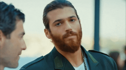 Материал с ресурса gfycat.com