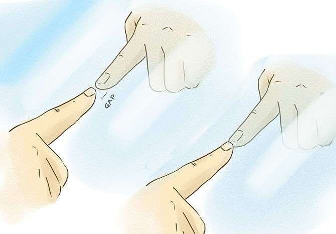 Фото с сайта: https://ru.wikihow.com