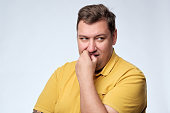 Источник: ru.freeimages.com