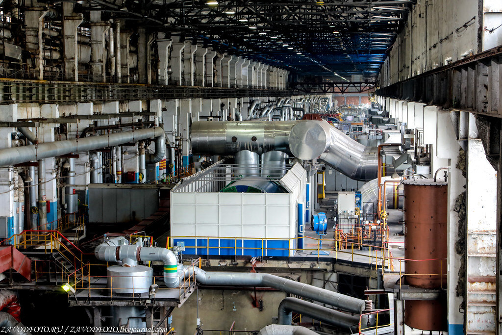 инжиниринг норильск. норникель завод в норильске.