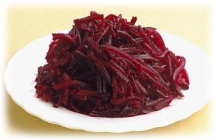 салат рецепт,еда