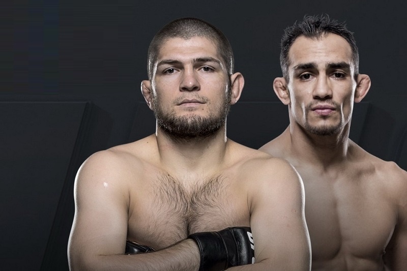 Невозмутимые