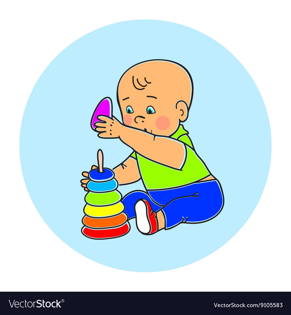 Фото из стока