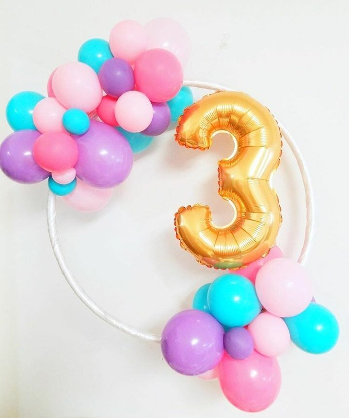 фото из Сети