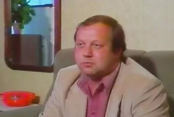 Хабибулин Марат Заидович (1994 год)