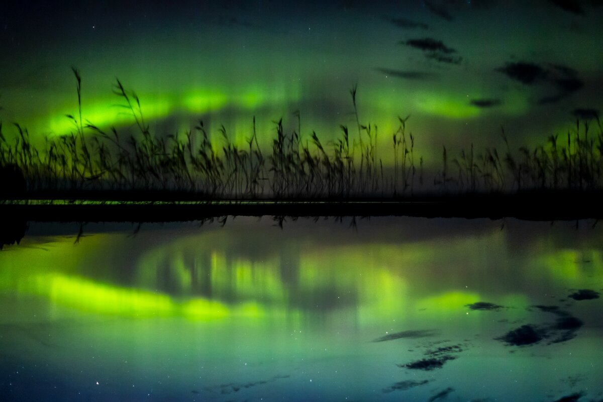 да-да, это оно)))