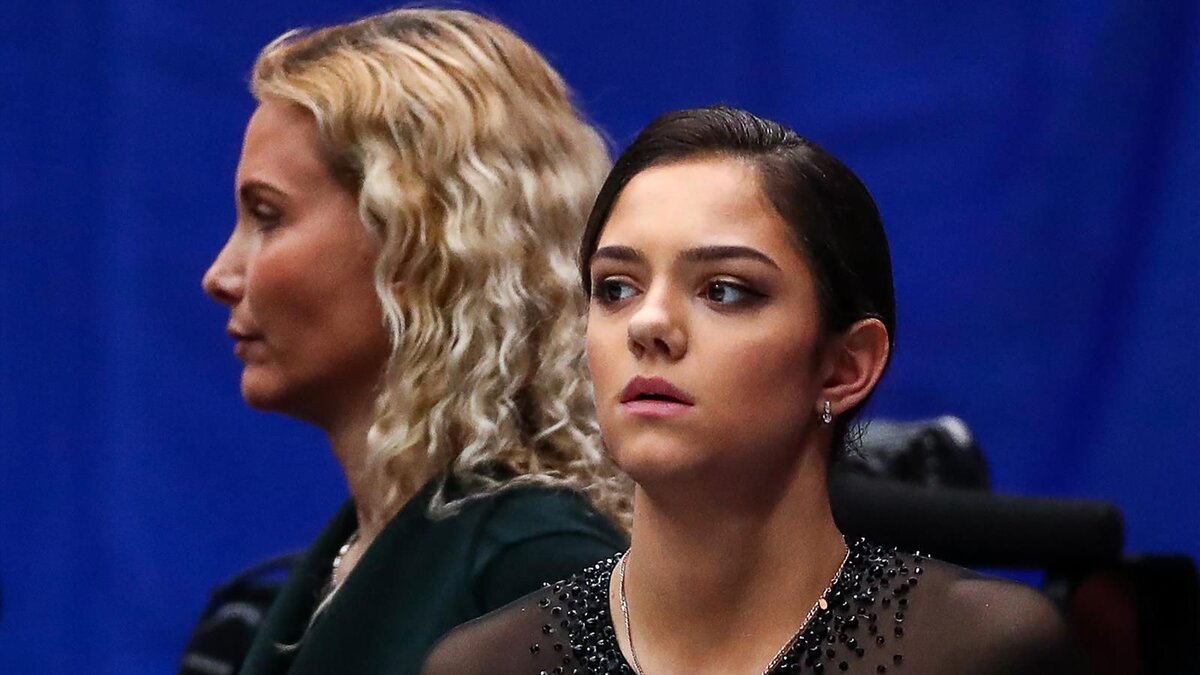 Фото яндекс картинки eurosport.ru