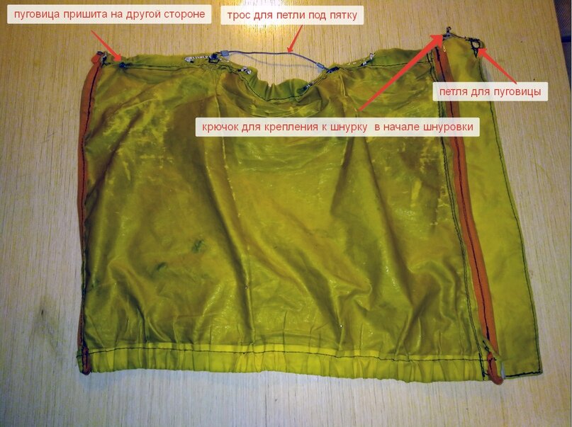        Самодельный фонарик в принципе прост в изготовлении, этому конкретно около 10 лет 