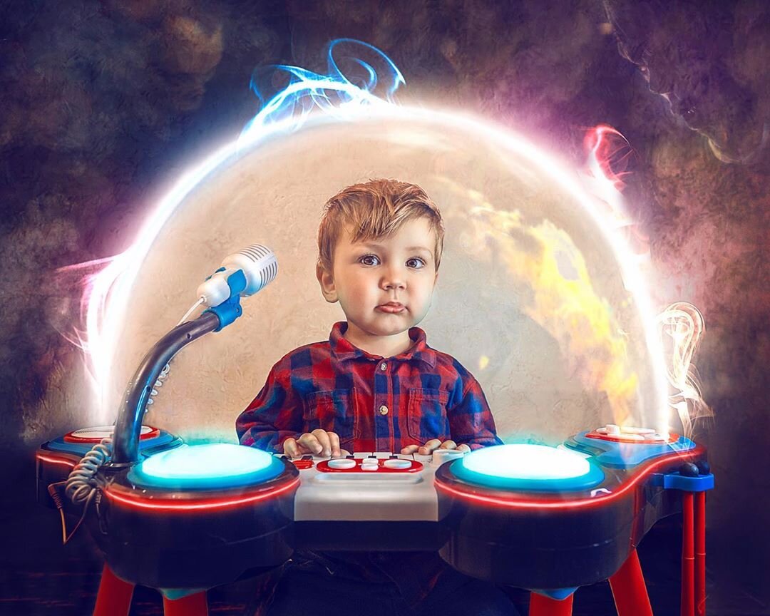 Фото из моего инстаграма