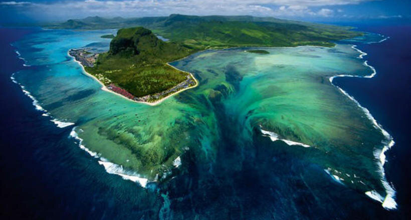 Датский пролив 