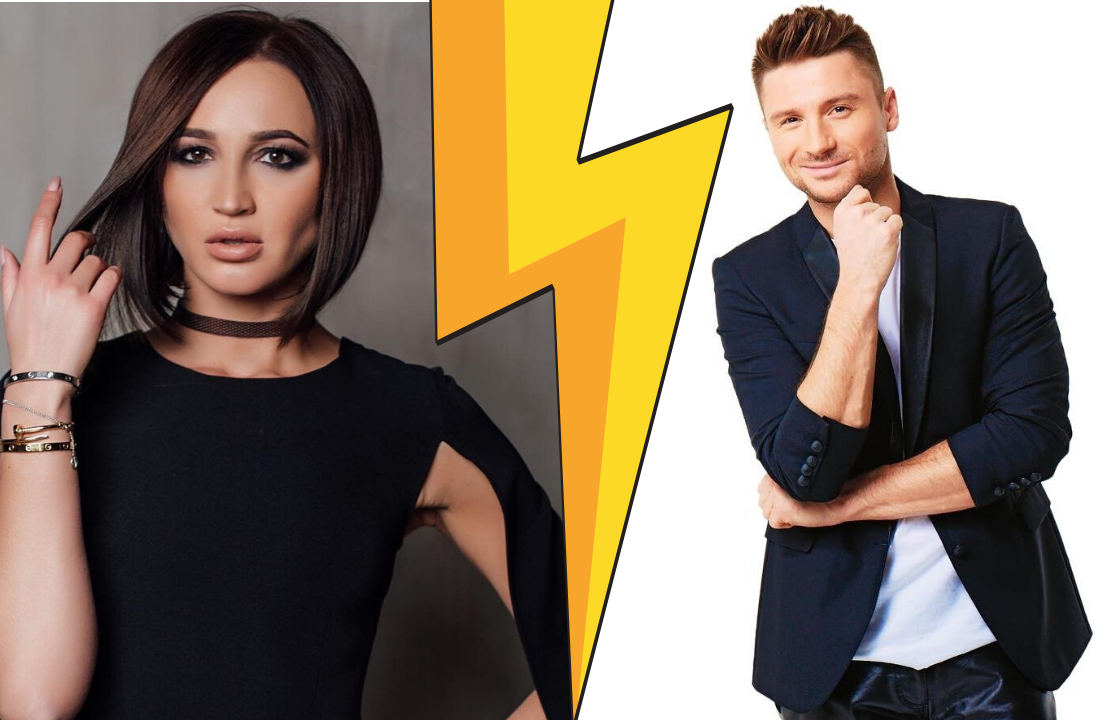 Фото из открытого источника Яндекс Картинки