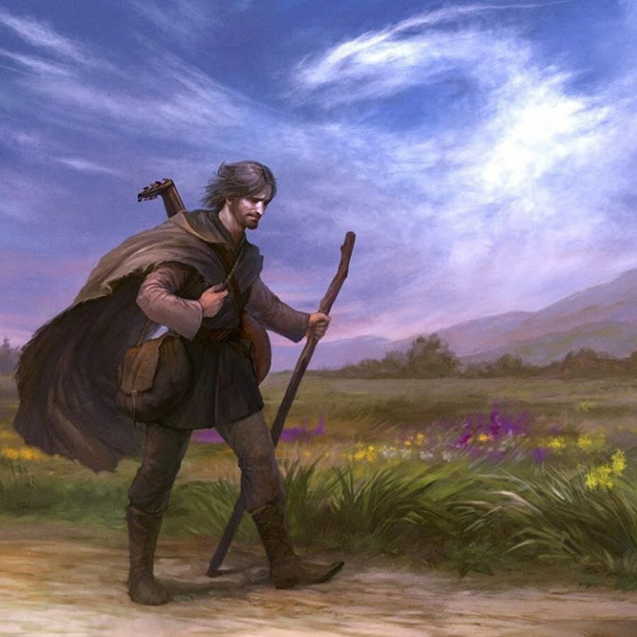 Курьер-самая здоровая профессия для мегаполиса. Вам не страшны ни целлюлит, ни отдышка, ведь минимальное расстояние, которое приходится проходить пешком ежедневно, в среднем равно 20 км. Изображение сервиса Яндекс Картинки.