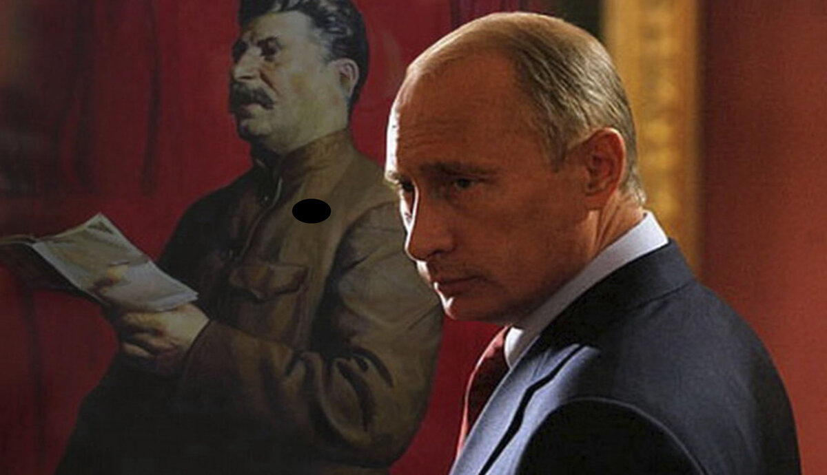Все сравнения не случайны, персонажи не вымышленные, к сожалению или к счастью. 