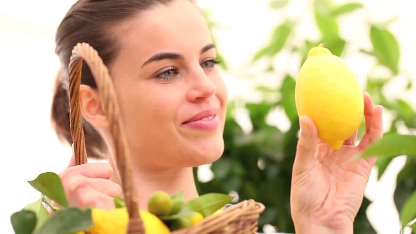 фото из Яндекс.картинки