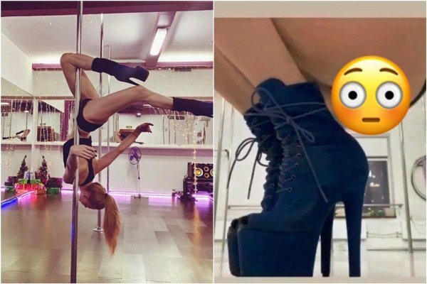 Светлана привыкла иметь дело только с состоятельными мужчинами, не размениваясь на всякую «шелупонь». Но вряд ли путем публикации таких развратных фото Ходченкова добьется успехов. Как известно, Семен Слепаков в окончательном итоге бросил актрису из-за ее измен. Стоит сказать, что в свои 36 лет девушка так и не смогла завести семью и детей, а вот у ее экс-ухажер был женат 7 лет. По-видимому, мужчина решил не распыляться на мимолетные интрижки, чем крайне обидел Ходченкову.