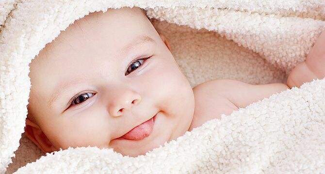 Когда исчезают детские лекарства - это настоящая беда.