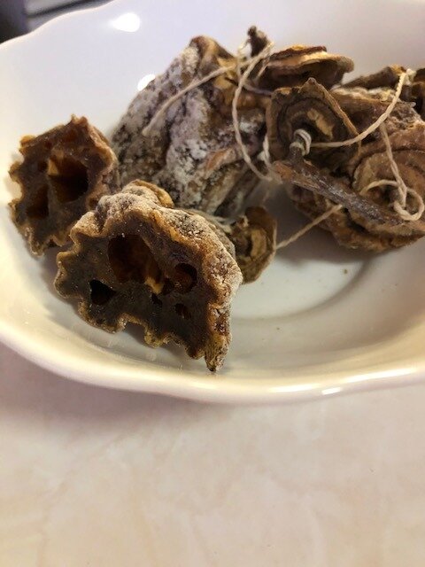                                            очень мягкая консистенция внутри