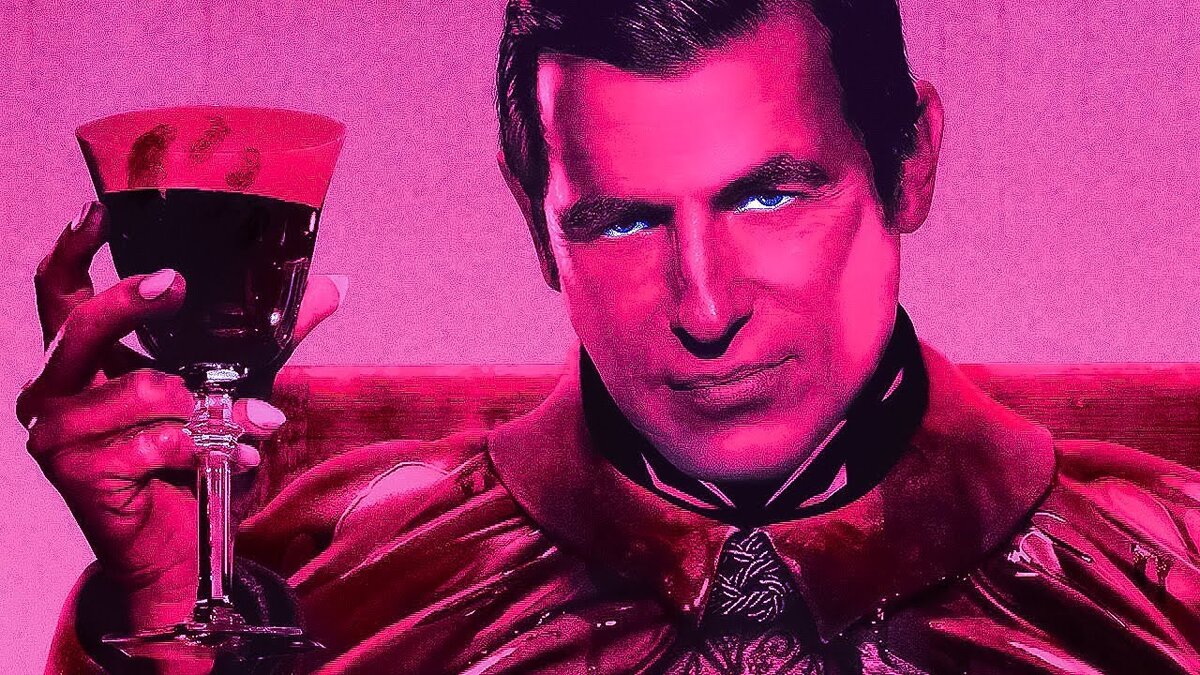 Подписывайтесь и ставьте лайк!