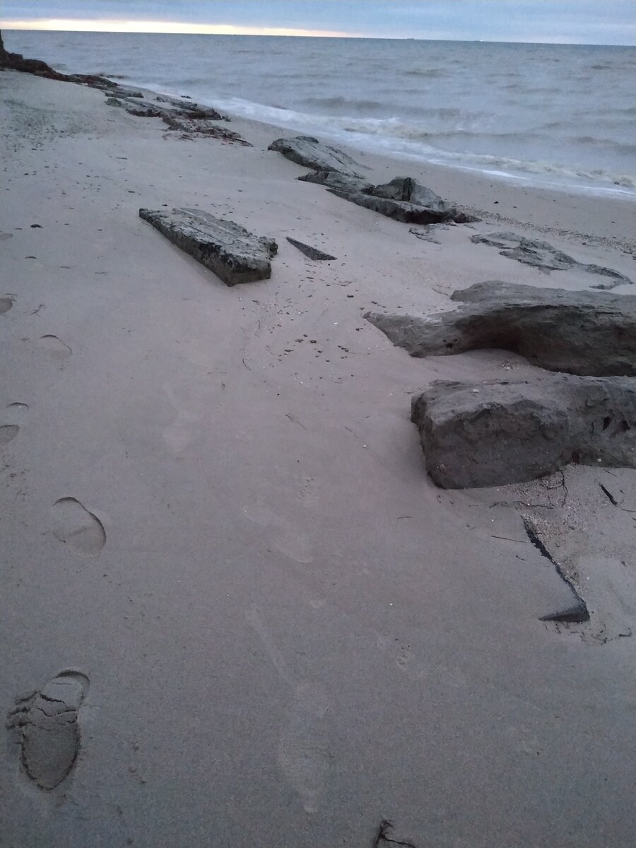 Вода это замечательно