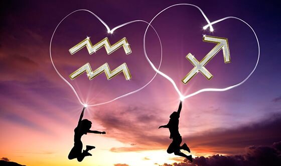 Фото из открытого источника