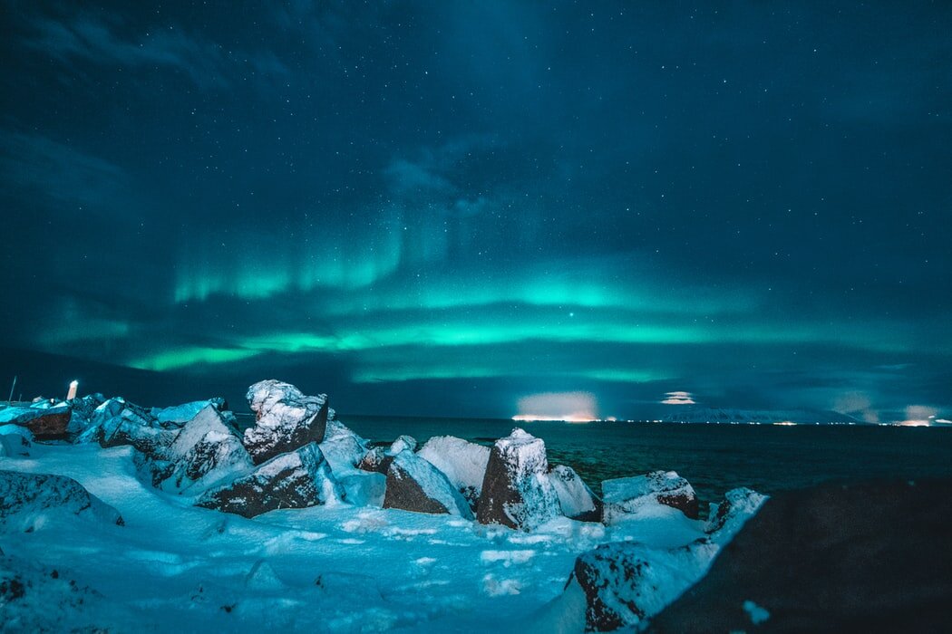 Фото: unsplash.com 