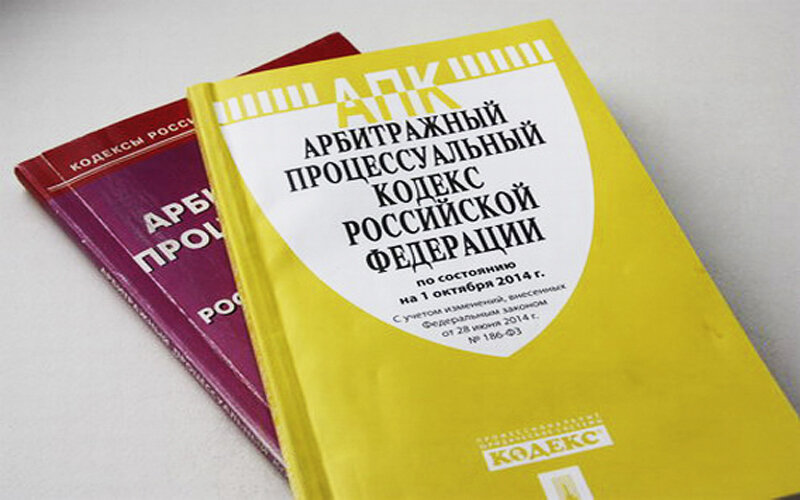 Картинка с сервиса Яндекс.Картинки