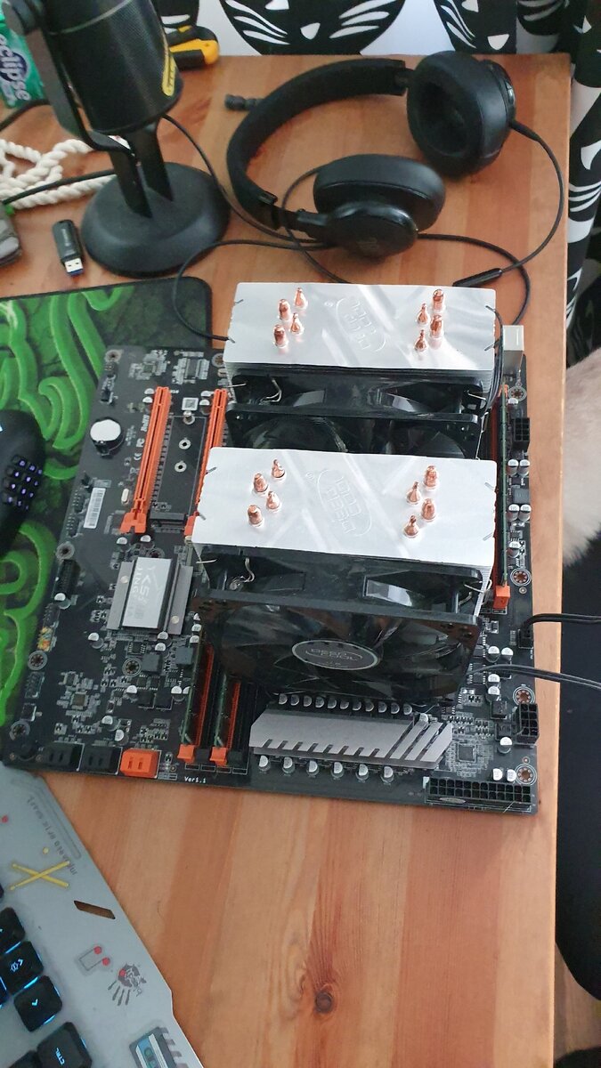 Фото из личного архива