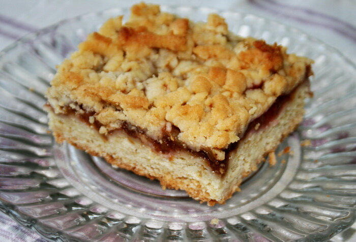 Фото из открытых источников - Яндекс Картинки