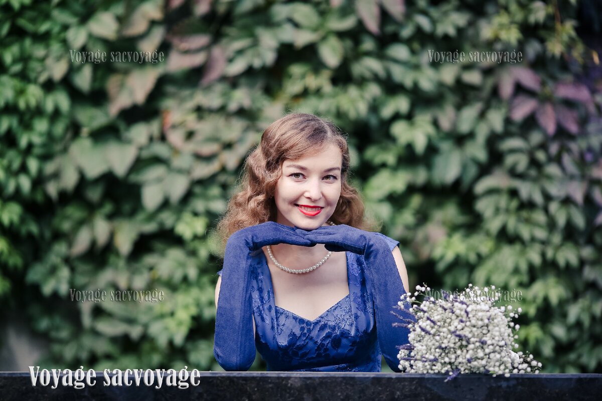 Фото принадлежит автору блога Voyage sacvoyage . копирование, и использование другими лицами запрещено. 