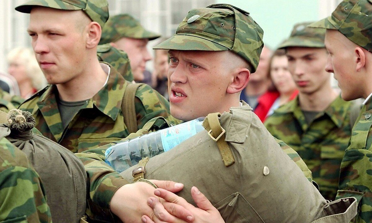 Свободный доступ Яндекс.Картинки