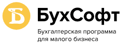 Сделайте расчет выплаты с учетом индексации  по конкретным примерам. Программа автоматически заполнит нужные поля и покажет готовый результат