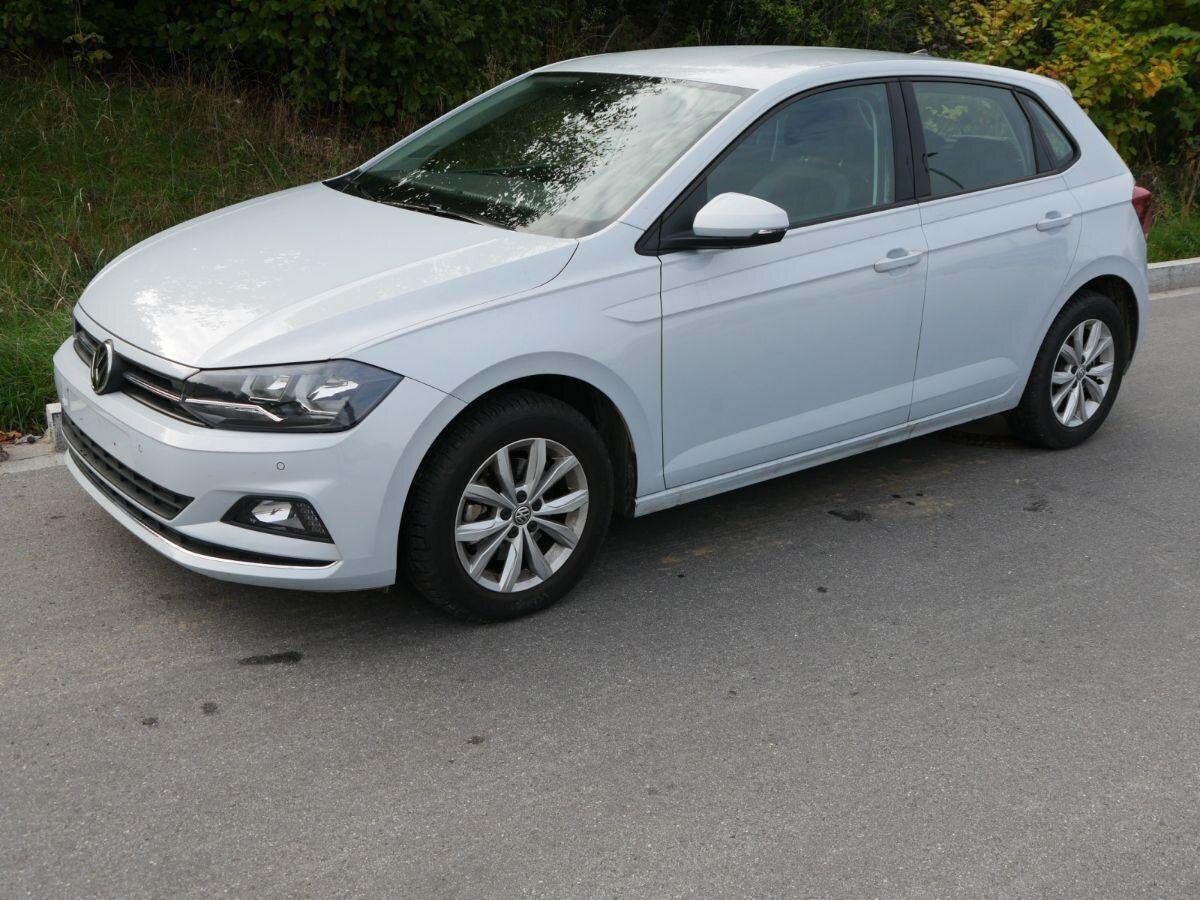 Фото с сайта autoscout24.de