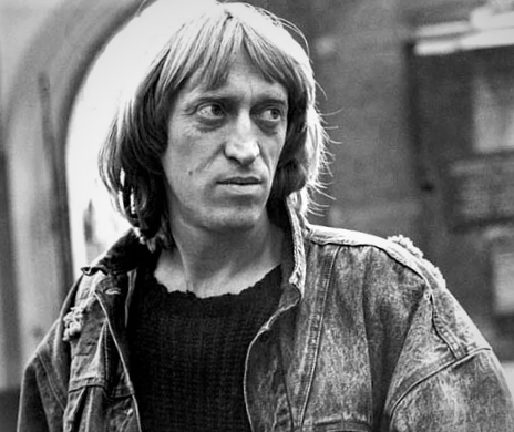 Виктор Васильевич Авилов