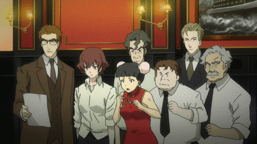 Кадр из общего доступа яндекс картинок