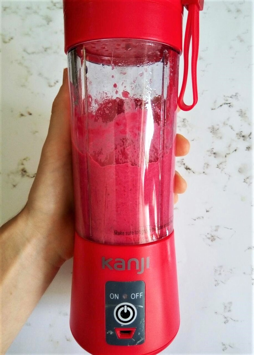 перемешиваем до пастообразного состояния. 