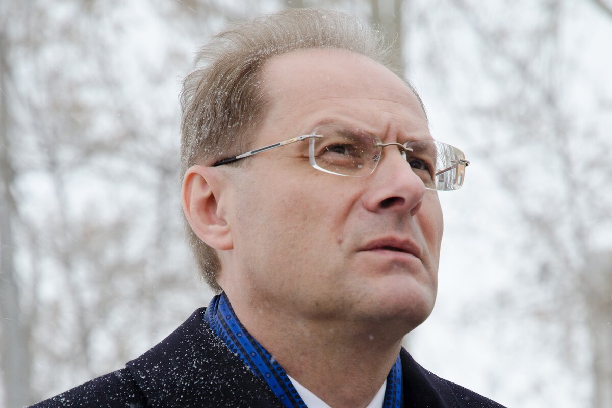 m.123ru.net , Василий Юрченко