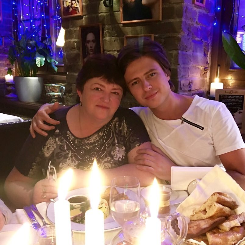 Фото из открытого источника Яндекс 