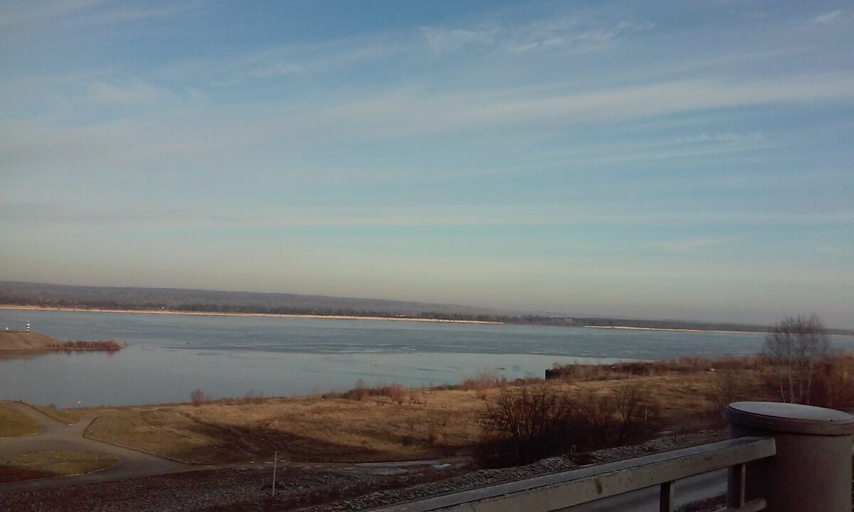 Путешествуйте